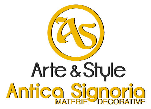 Arte&Style Logo