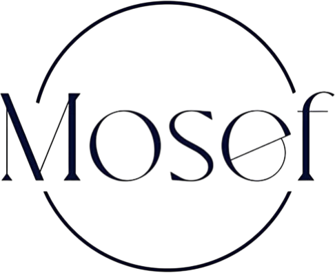 MOSEF